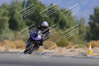 media/Nov-26-2023-TrackXperience (Sun) [[5492a056a2]]/Level 1/Session 4 (Turn 7)/